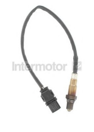 Датчик STANDARD 65006