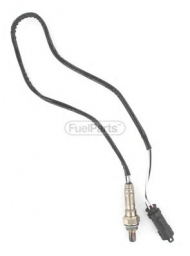 Датчик STANDARD LB2220