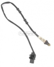 Датчик STANDARD LB1663
