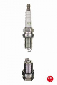 Свеча зажигания NGK 3536