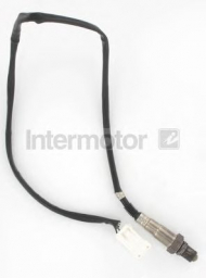 Датчик STANDARD 64588