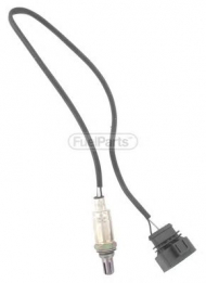 Датчик STANDARD LB1267
