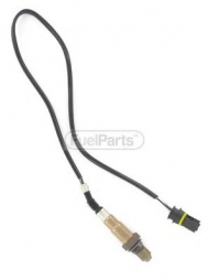 Датчик STANDARD LB1455
