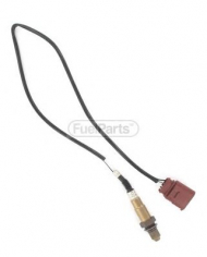 Датчик STANDARD LB1482