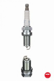 Свеча зажигания NGK 4014