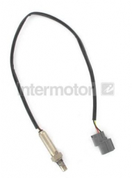 Датчик STANDARD 64100