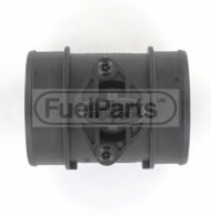 Датчик STANDARD MAFS295-OE