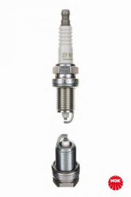 Свеча зажигания NGK 5165