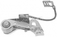 Контактная группа STANDARD 22110