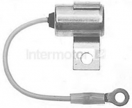 Конденсатор STANDARD 33970