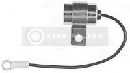 Конденсатор STANDARD ICN036