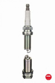 Свеча зажигания NGK 6376
