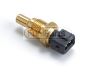 Датчик STANDARD WS1045
