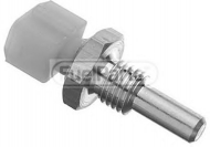Датчик STANDARD WS1033