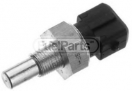 Датчик STANDARD WS1054