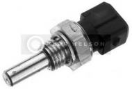 Датчик STANDARD ECS046