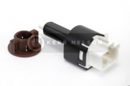 Переключатель STANDARD SBL135