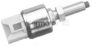 Переключатель STANDARD 51295