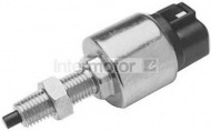 Переключатель STANDARD 51316