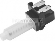 Переключатель STANDARD 51510