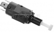 Переключатель STANDARD 51514