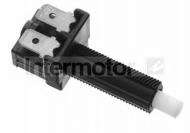 Переключатель STANDARD 51531