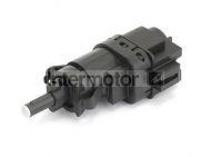 Переключатель STANDARD 51604