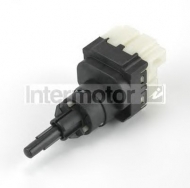 Переключатель STANDARD 51621