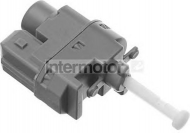 Переключатель STANDARD 51696