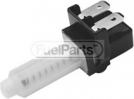 Переключатель STANDARD BLS1025