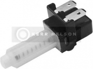 Переключатель STANDARD SBL005