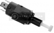 Переключатель STANDARD SBL047