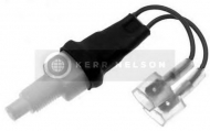 Переключатель STANDARD SBL055