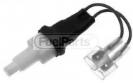 Переключатель STANDARD BLS1027