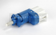 Переключатель STANDARD SBL108