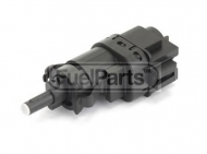 Переключатель STANDARD BLS1110