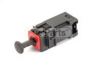 Переключатель STANDARD BLS1140