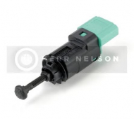 Переключатель STANDARD SBL102