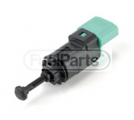 Переключатель STANDARD BLS1156