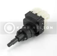 Переключатель STANDARD SBL103
