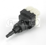 Переключатель STANDARD BLS1125