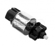 Переключатель STANDARD BLS1123