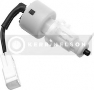 Переключатель STANDARD SBL062