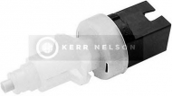 Переключатель STANDARD SBL032