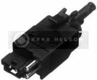 Переключатель STANDARD SBL017