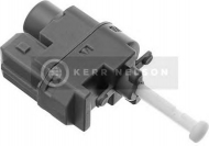 Переключатель STANDARD SBL057