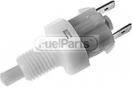 Переключатель STANDARD BLS1058