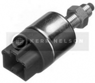 Переключатель STANDARD SBL041
