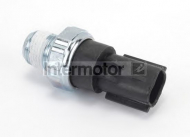 Переключатель STANDARD 51119