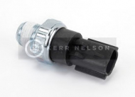 Переключатель STANDARD SOP105